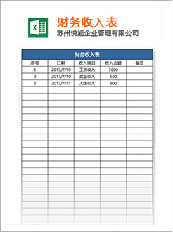 贾汪代理记账